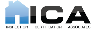 ica-logo2.png