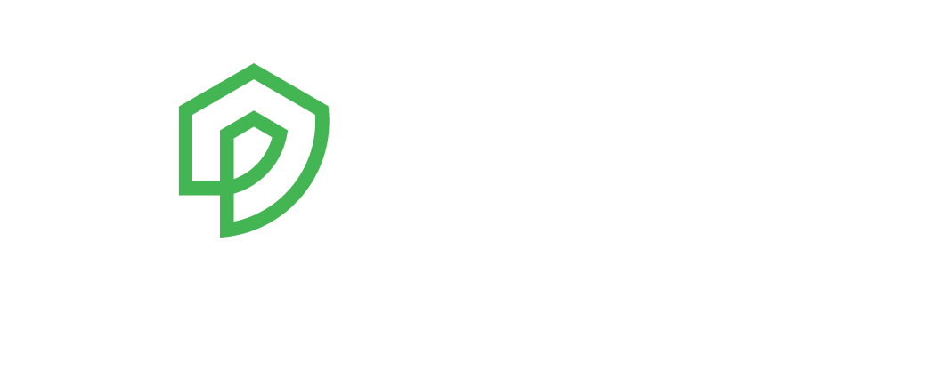 Home Inspector Pro - Home Inspection Software