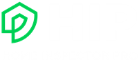 Home Inspector Pro - Home Inspection Software