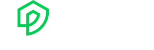 HIP logo
