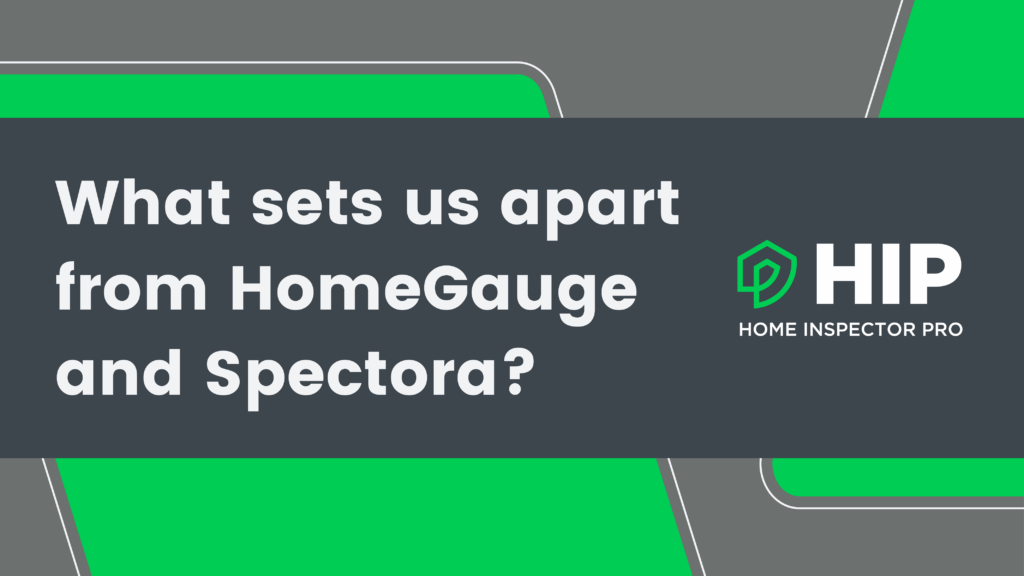 hip-vs-homegauge-spectora-blog