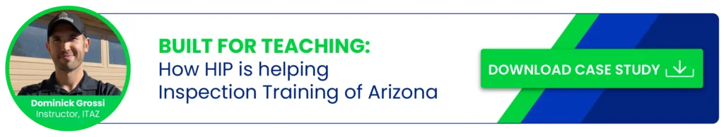 ITAZ Case Studies